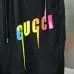 8Gucci 1964 Beach Short 1:1 #A39213