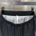 10Gucci 1964 Beach Short 1:1 #A39213