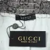 9Gucci 2024 Beach Short 1:1 #A39212