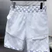 6Gucci 2024 Beach Short mesh inside #A39211