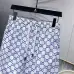 7Gucci 2024 Beach Short mesh inside #A39211