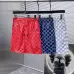 1Gucci 2024 Beach Short mesh inside #A39211