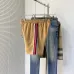 4Gucci 2024 summer new beach shorts 1:1 Quality #A39220