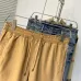 6Gucci 2024 summer new beach shorts 1:1 Quality #A39220