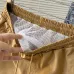 7Gucci 2024 summer new beach shorts 1:1 Quality #A39220