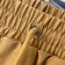 8Gucci 2024 summer new beach shorts 1:1 Quality #A39220