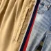 10Gucci 2024 summer new beach shorts 1:1 Quality #A39220