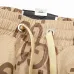 4Gucci Beach Short 1:1 Quality #A39214