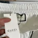 9Gucci Beach Shorts men's casual shorts #A39215