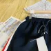 8Gucci Fashion casual short 1:1 Quality #A39217