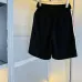 9Gucci Fashion casual short 1:1 Quality #A39217