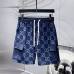 5Gucci GG short Pants for men M-4XL #A38617