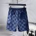 6Gucci GG short Pants for men M-4XL #A38617