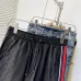 4Gucci New beach short Black 1:1 Quality #A39216