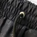 6Gucci New beach short Black 1:1 Quality #A39216