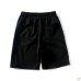 3Gucci Pants for Gucci short Pants for men #9100530