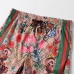 3Gucci Pants for Gucci short Pants for men #99901521