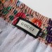 5Gucci Pants for Gucci short Pants for men #99901521