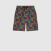 5Gucci Pants for Gucci short Pants for men #99902138