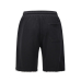 4Gucci Pants for Gucci short Pants for men #99902449