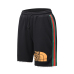 9Gucci Pants for Gucci short Pants for men #99902449