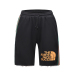 1Gucci Pants for Gucci short Pants for men #99902449