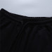 14Gucci Pants for Gucci short Pants for men #99902519