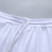 12Gucci Pants for Gucci short Pants for men #99902520
