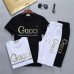 1Gucci Pants for Gucci short Pants for men #99902520