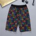 6Gucci Pants for Gucci short Pants for men #99902523