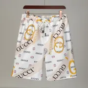 Gucci Pants for Gucci short Pants for men #99903638