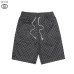 3Gucci Pants for Gucci short Pants for men #99903725