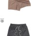 6Gucci Pants for Gucci short Pants for men #99903725