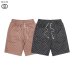 1Gucci Pants for Gucci short Pants for men #99903725