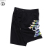 15Gucci Pants for Gucci short Pants for men #99906045
