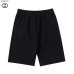 12Gucci Pants for Gucci short Pants for men #999901690