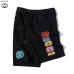 13Gucci Pants for Gucci short Pants for men #999901690