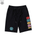 14Gucci Pants for Gucci short Pants for men #999901690