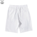 15Gucci Pants for Gucci short Pants for men #999901690