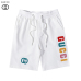 17Gucci Pants for Gucci short Pants for men #999901690
