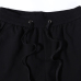 3Gucci Pants for Gucci short Pants for men #999901690