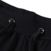 4Gucci Pants for Gucci short Pants for men #999901690