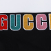 8Gucci Pants for Gucci short Pants for men #999901690