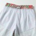 7Gucci Pants for Gucci short Pants for men #999920183