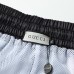 9Gucci Pants for Gucci short Pants for men #999920185