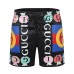 1Gucci Pants for Gucci short Pants for men #999920185