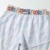 9Gucci Pants for Gucci short Pants for men #999920186