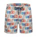 1Gucci Pants for Gucci short Pants for men #999920186