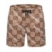 1Gucci Pants for Gucci short Pants for men #999920224