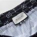 6Gucci Pants for Gucci short Pants for men #999920225